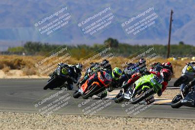 media/Mar-27-2022-CVMA (Sun) [[4786de14bf]]/Race 16 500 Supersport-350 Supersport/